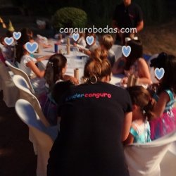 enlace cavas codorniu