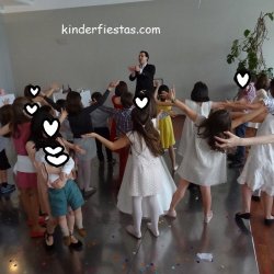 comunion_helena