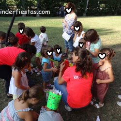 fiesta-infantil-parque-aniversario-sergi-marc-alexandro